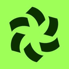 Profile picture for Bujeti