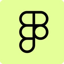 Profile picture for Figma Team
