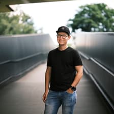 Profile picture for Jan Husták