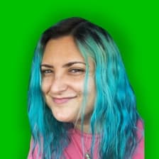 Profile picture for Dany Capodieci