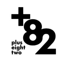 Profile picture for PLUS 82