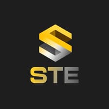 Profile picture for STE Community
