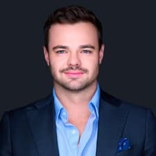 Profile picture for Ken Hansell