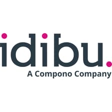 Profile picture for idibu