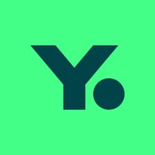 Profile picture for YouCanBookMe Webinar Team