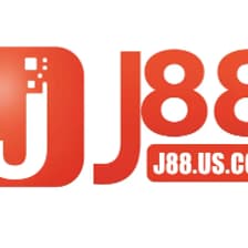 Profile picture for j88realvn