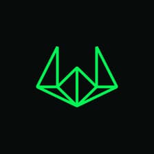 Profile picture for Wintermute