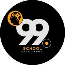 Profile picture for 99 SCHOOL