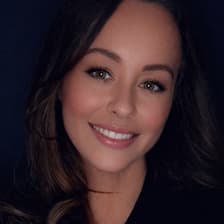 Profile picture for Paula Fontana