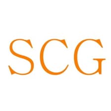Profile picture for 직무전문성연구소SCG