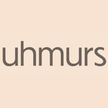 Profile picture for uhmurs community