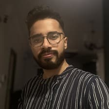 Profile picture for Dev