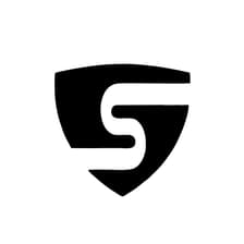 Profile picture for iSupreme Co.