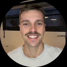 Profile picture for Barnabé Gauquelin