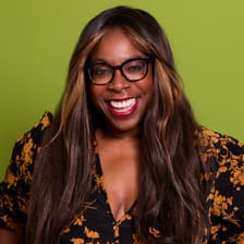 Profile picture for Chantelle Swaby