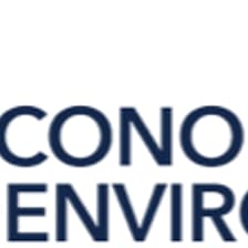 Profile picture for E2 Economy+Environment