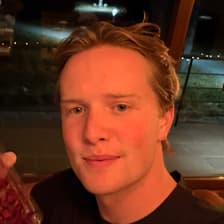 Profile picture for Juan Bautista Kindt