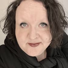 Profile picture for Valerie Lockhart