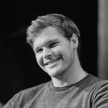 Profile picture for Nicolaus Berlin