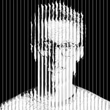 Profile picture for Martin Krag