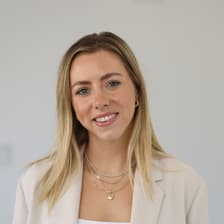 Profile picture for Laura Wright