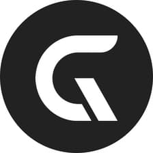 Profile picture for Grantia