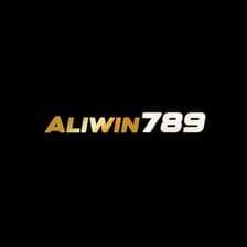 Profile picture for Aliwin789 | BEST Online Cricke Betting casino in pakistan