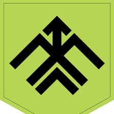 Profile picture for Khartiia Events