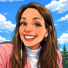 Profile picture for Lindy Ledohowski