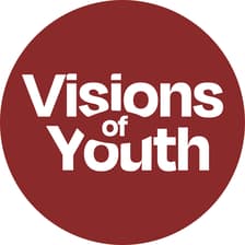 Profile picture for Visions of Youth