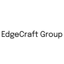 Profile picture for EdgeCraft Group