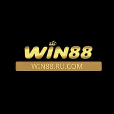 Profile picture for Win88 Nhà Cái Casino