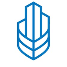 Profile picture for Scott Sinclair