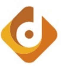 Profile picture for CONSULTORA D-NOVO