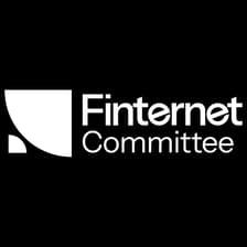 Profile picture for Finternet Committee