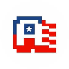 Profile picture for America.Fun 🇺🇸🦅