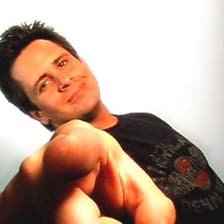 Profile picture for Ron Farber