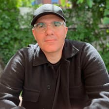 Profile picture for David DeStefano