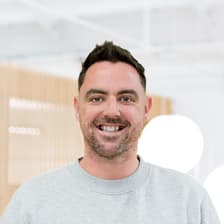 Profile picture for David Henderson