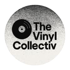 Profile picture for Virginia Shipp