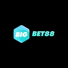 Profile picture for bigbet88 online