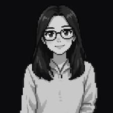 Profile picture for Shiara Arauzo