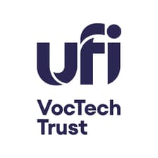 Profile picture for Ufi VocTech Trust