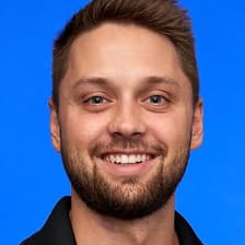 Profile picture for James Ambrose