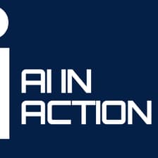 Profile picture for debola ibiyode