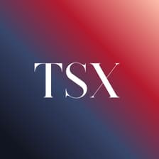 Profile picture for TaiSinX