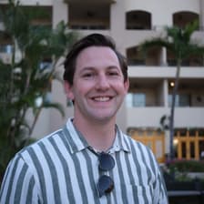 Profile picture for Michael Vulcano