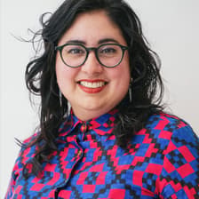 Profile picture for Parveen Downer