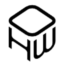 Profile picture for House of Web3 Luxembourg