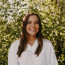 Profile picture for Rylee Thayer